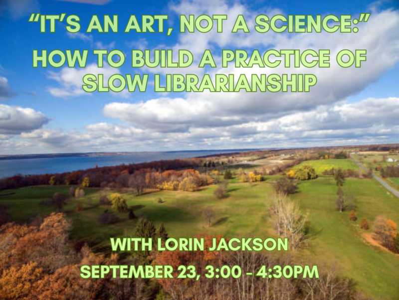 Slow Librarianship.png